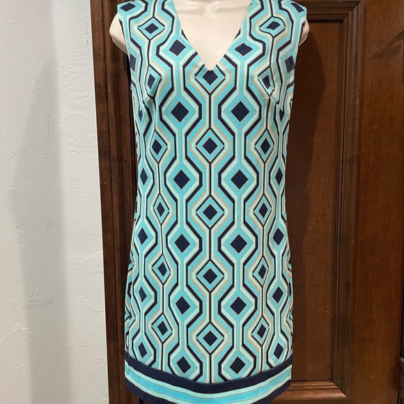 Michal Kors Dress - Picture 6 of 6